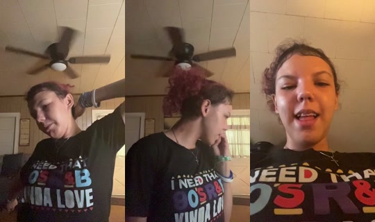 babysixxtoobadd's Stream - Aug 19, 2026, 9:56 PM