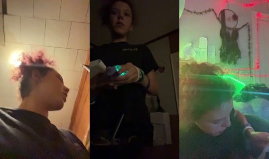 babysixxtoobadd's Stream - Aug 26, 2026, 6:23 AM