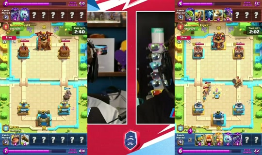 bale_gg's Stream - Aug 22, 2026, 6:13 PM