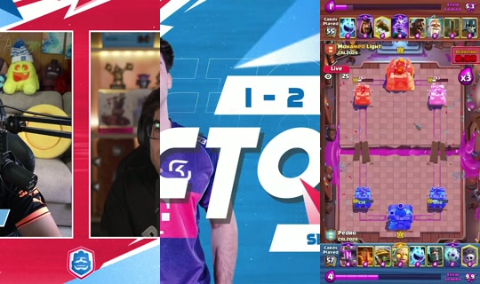 bale_gg's Stream - Aug 23, 2026, 4:37 PM