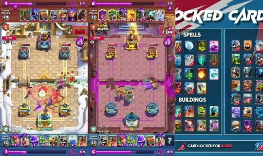 bale_gg's Stream - Aug 23, 2026, 5:28 PM