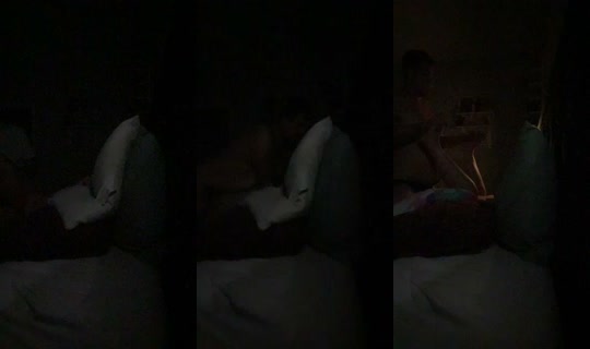 bannockdaddy's Stream - Jul 13, 2026, 6:29 AM