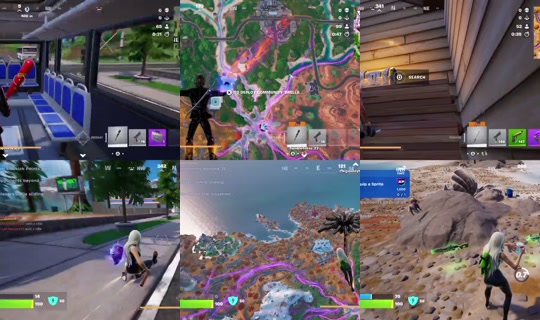 bannockdaddy's Stream - Jul 14, 2026, 5:20 AM