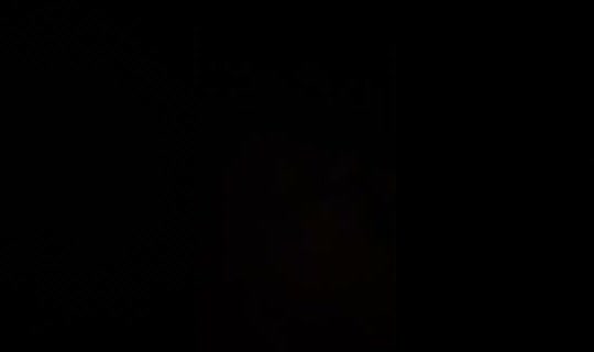 bannockdaddy's Stream - Jul 14, 2026, 8:12 AM