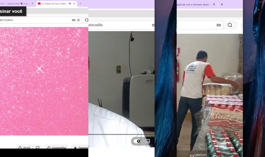 bauenybarroco's Stream - Aug 25, 2026, 2:16 AM