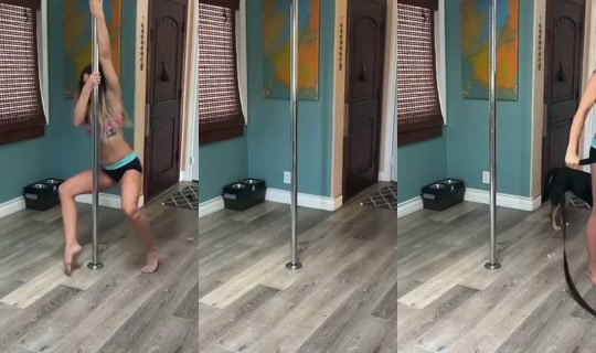 bendybarbie's Stream - Aug 26, 2026, 10:03 AM