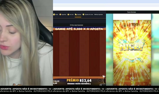 bianquinha182's Stream - Aug 21, 2026, 10:02 PM