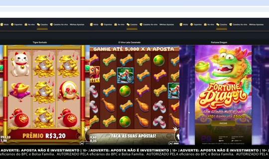 bianquinha182's Stream - Aug 21, 2026, 11:43 PM