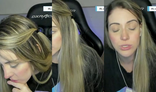 bianquinha182's Stream - Aug 24, 2026, 11:10 PM