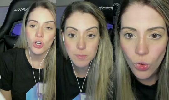 bianquinha182's Stream - Aug 25, 2026, 12:01 AM