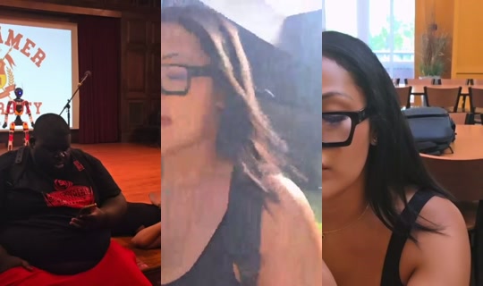 blasianbeautyalexis's Stream - Jul 19, 2026, 10:11 PM