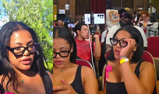 blasianbeautyalexis's Stream - Jul 19, 2026, 11:02 PM