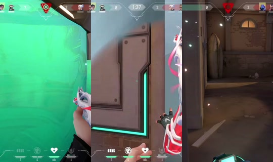 bloaxz's Stream - Jul 19, 2026, 5:03 PM