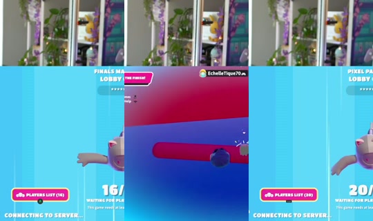 blukitsune9's Stream - Aug 21, 2026, 8:36 PM
