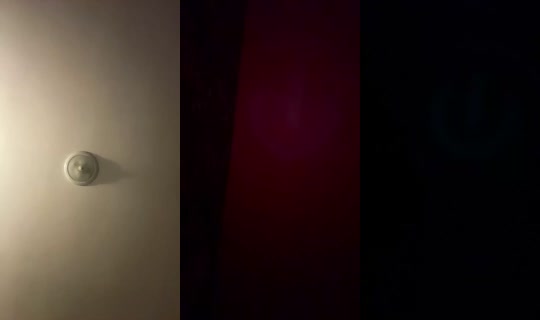 briellebriellebrielle's Stream - Jul 21, 2026, 6:30 AM