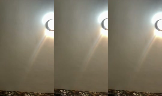 Stream von briellebriellebrielle – 22. Juli 2026, 4:43