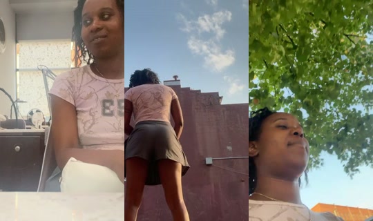 britexplores's Stream - Jul 19, 2026, 11:19 PM