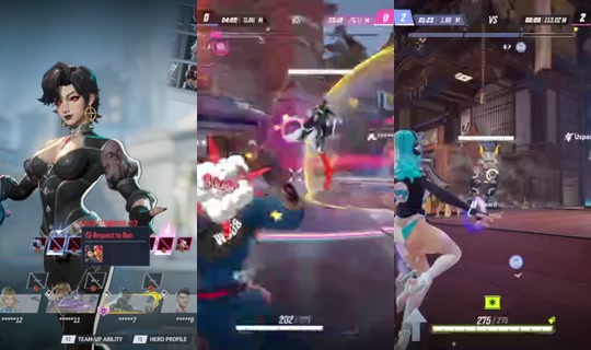 butterzie's Stream - Jul 20, 2026, 1:36 AM