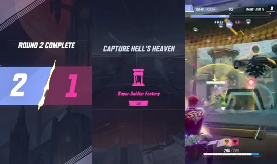 butterzie's Stream - Jul 20, 2026, 3:16 AM