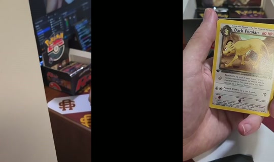 catrnado's Stream - Jul 19, 2026, 8:00 PM