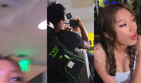 catrnado's Stream - Jul 20, 2026, 6:16 AM