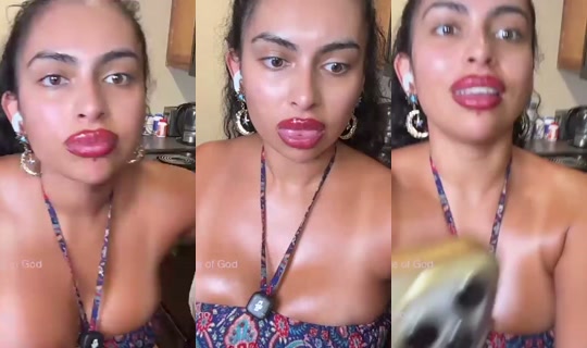 chavellabarbie's Stream - Aug 20, 2026, 9:39 PM