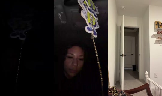 chayseandjenia's Stream - Jul 18, 2026, 4:52 AM