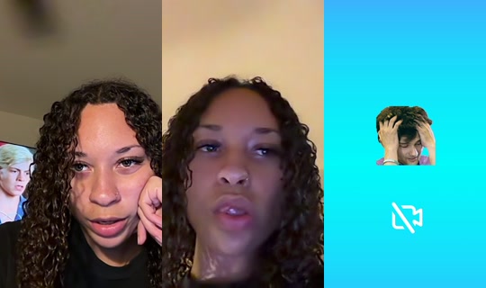 chayseandjenia's Stream - Jul 21, 2026, 5:15 AM