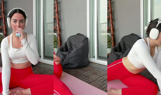 chlobunny_'s Stream - Jul 14, 2026, 1:29 PM