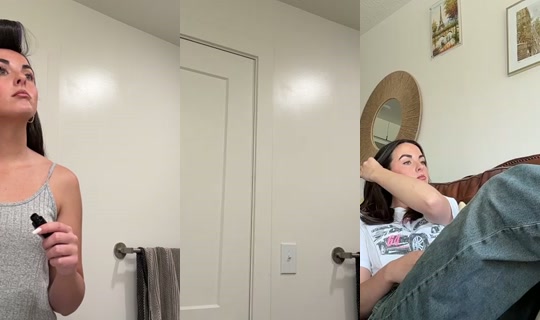 chlobunny_'s Stream - Jul 21, 2026, 8:48 PM