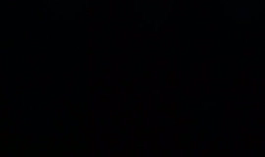 cinna's Stream - Aug 17, 2026, 8:47 AM