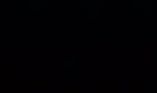 cinna's Stream - Aug 17, 2026, 9:38 AM