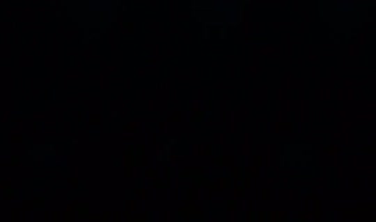 cinna's Stream - Aug 17, 2026, 10:29 AM