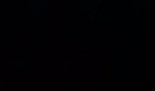cinna's Stream - Aug 17, 2026, 12:10 PM