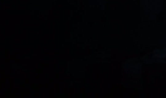cinna's Stream - Aug 17, 2026, 1:01 PM