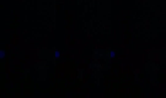 cinna's Stream - Aug 23, 2026, 10:07 AM