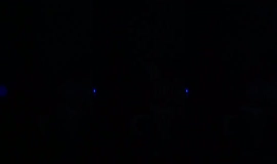 cinna's Stream - Aug 23, 2026, 11:48 AM