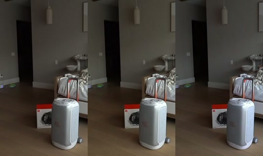 cinna's Stream - Aug 23, 2026, 1:29 PM