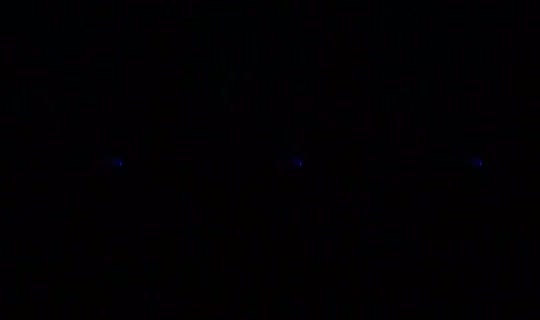 cinna's Stream - Aug 25, 2026, 10:08 AM