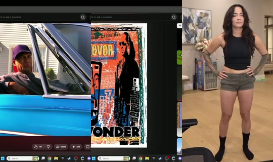 cinna's Stream - Aug 25, 2026, 10:27 PM