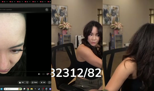 cinna's Stream - Aug 25, 2026, 11:18 PM