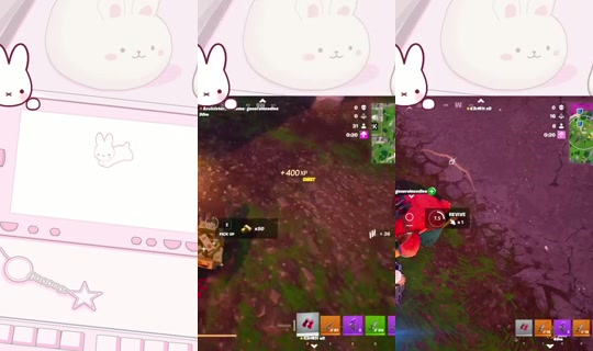 cinnanicos's Stream - Jul 20, 2026, 4:16 AM
