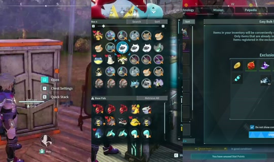 cohhcarnage's Stream - Jul 21, 2026, 1:13 PM