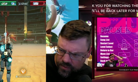 cohhcarnage's Stream - Jul 21, 2026, 4:35 PM