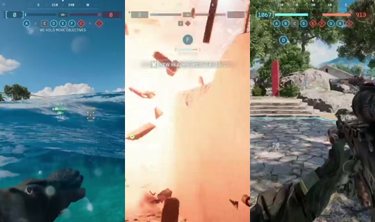 cohhcarnage's Stream - Jul 21, 2026, 6:12 PM