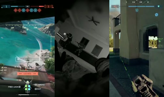 cohhcarnage's Stream - Jul 21, 2026, 7:53 PM