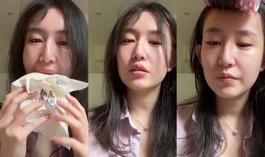 crystal_baebabyy's Stream - Aug 21, 2026, 4:19 AM