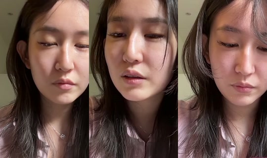 crystal_baebabyy's Stream - Aug 21, 2026, 5:09 AM