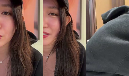 crystal_baebabyy's Stream - Aug 24, 2026, 10:11 AM