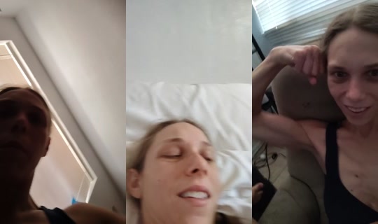 d4nkmemequeen's Stream - Jul 20, 2026, 6:30 PM